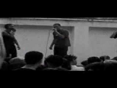 tetouan clochar clique