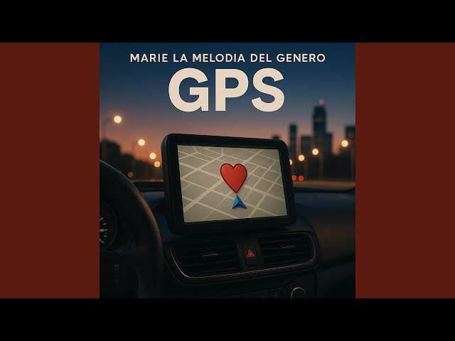 Vídeo relacionado con Mujer Disfraz de músico Marie Gen Z Millennial Music Marie Song Camiseta Cuello V