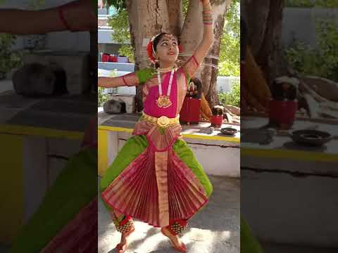 Bhavyasree Thodaya Mangalam