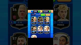 Download lagu Leo Nel Upgrade ll Mini football mp3