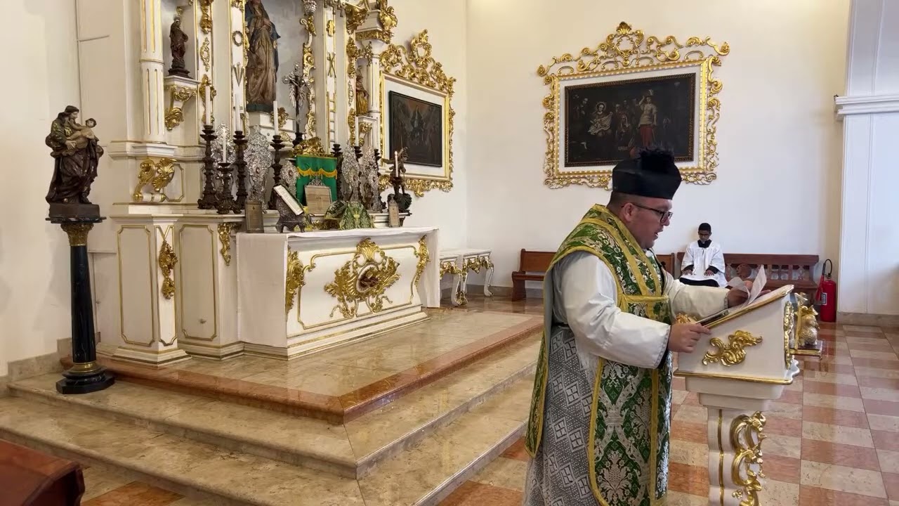 [Sermão] O grande poder da mansidão e como alcançá-la