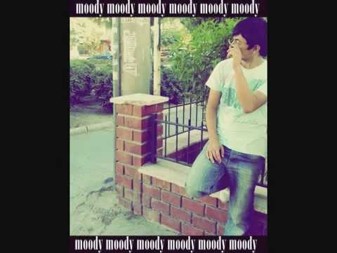 Moody - Merhaba Oğlum. Sözleriyle.