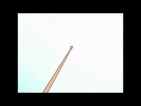 Estilo Luffy - I.R.I.N feat. Noka (prod. IV Eight)