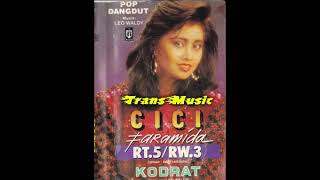 Download lagu Rt5 Rw3 Vocal Cici Faramida mp3 Download lagu Rt5 Rw3 Vocal Cici Faramida mp3