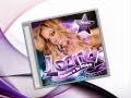 Loona Vamos A La Playa Minage Boyz Remix