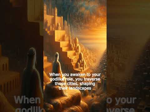 Joshua 15:57