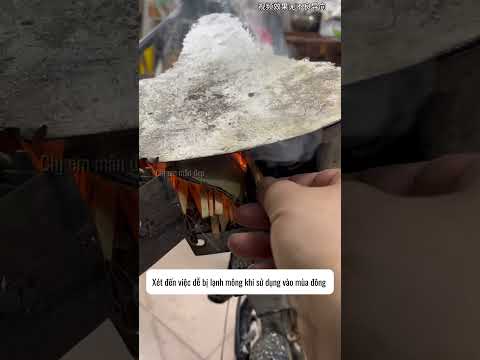 Tôi nên bán chiếc yên xe tự thiết kế bao nhiêu tiền hả mọi người #j4f