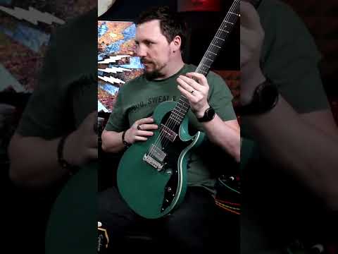 Expensive vs cheap P90 #shorts