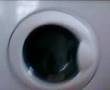 Beko Washing Machine 1st Spin