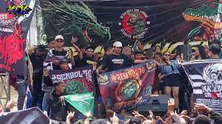 Download lagu Temu Kangen Rembol76 Bojonegoro || Setia nada music || Lagu rembol76 versi koplo mp3 Download lagu Temu Kangen Rembol76 Bojonegoro || Setia nada music || Lagu rembol76 versi koplo mp3