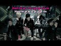 Nu'est - Face - Karaoke/Sing Along ...