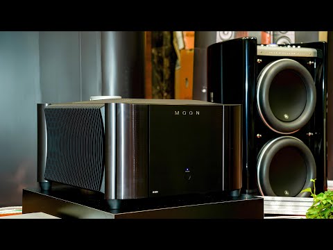 [204] NHẠC LOSSLESS ACOUSTIC KHÚC THỤY DU l NHẠC CHẤT LƯỢNG CAO | SOUND HD