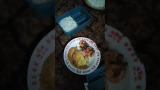 Download lagu Makan Udang #shorts #makan #udang mp3 Download lagu Makan Udang #shorts #makan #udang mp3