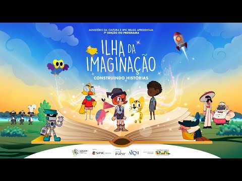 OFICINA ITINERANTE 2025 - Banho - E. E. João Pinheiro 7°ano