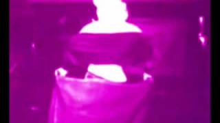 jon spencer blues explosion - lap dance