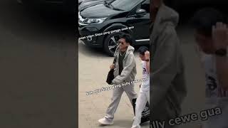 Download lagu 1 kluarga lngsng otw nymprin🤭💕😝[CR:TIKTOK],izin kk🙏🏻#aprilda7#bantulike#likedong#rameindong#fyp#izin mp3