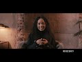 Soon Comes Night Behind The Scenes EPK
