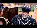 THE KINGS HEAD Trending Ugezu J Ugezu Epic Movie 2026 Latest Nigerian Movies