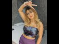 ANKITA DAVE HOT SEXY AND BIKINI PICTURES