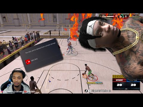 After getting stood up by crush 2 way stretch belly acquired zen & made Flight DELETE 2K26...