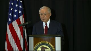 Is 'Dictator Creep' Overtaking Our Nation?