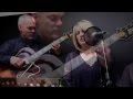 Maria Harp & Matt Otten - You Are My Sunshine ...