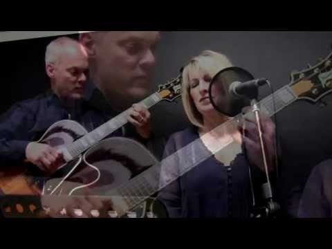 Maria Harp & Matt Otten - You Are My Sunshine