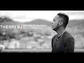 ORA IRAY TSY MIVERINA   THIERRY BJ (cover Tempo Gaigy)