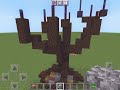 How To Make Harry Potter Tree And Car