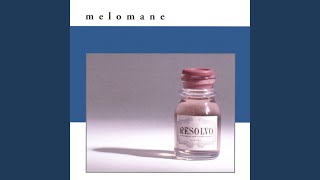 All the Northern Birds