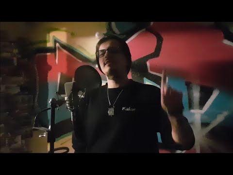 MILETTI #hot16challenge2