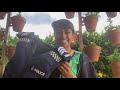 New Zealand Police Wishing You A Very Happy Diwali