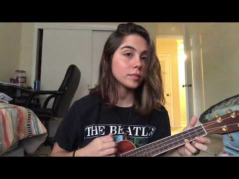 Cascavel - Lais Peroli