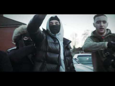 CEEGEE - Blacked Out (M1llionz x Mwoo Remix)