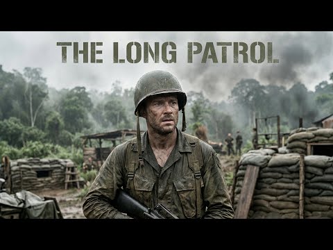 The First Quiet War: When Vietnam Was Already Lost