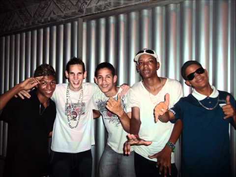 MC HYAGO E FOGO   MC SONINHO E BOLADO ZIKA