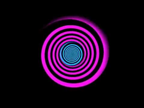 Auto-hipnose - Lair Ribeiro