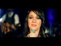 Christine D'Clario - Como Dijiste (Video Oficial ...