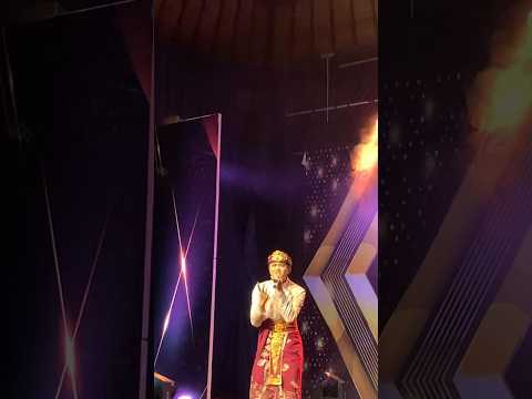 ADI SUWASTAWA [ BRTV 2022 ]