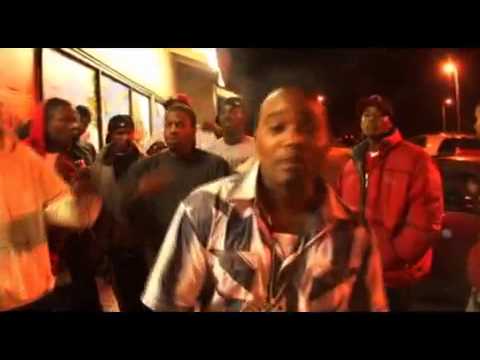 Juice Lee   No Drama