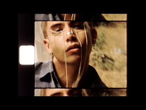 GEORGEL, Katzù Oso - CASA (Official Video)