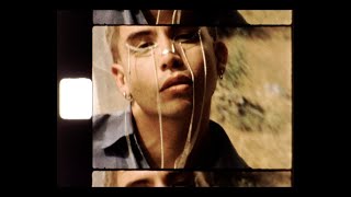 Casa Music Video