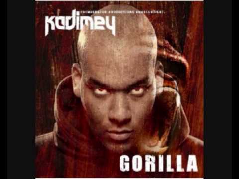 Kodimey - Schallallalla