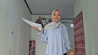 Download lagu Membaca Cerita Dongeng ( Pertualangan Di Hutang Pelangngi🌈🌥) mp3 Download lagu Membaca Cerita Dongeng ( Pertualangan Di Hutang Pelangngi🌈🌥) mp3