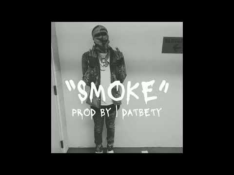 [FREE] *G HERBO TYPE BEAT* - "SMOKE" | DRILL