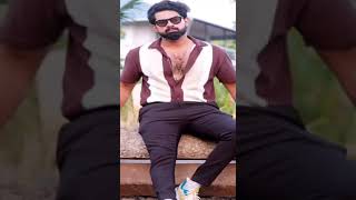 Download lagu #sijo welcome back #shorts #youtubeshorts #biggbossmalayalamseason6 #subscribe #sijotalks mp3