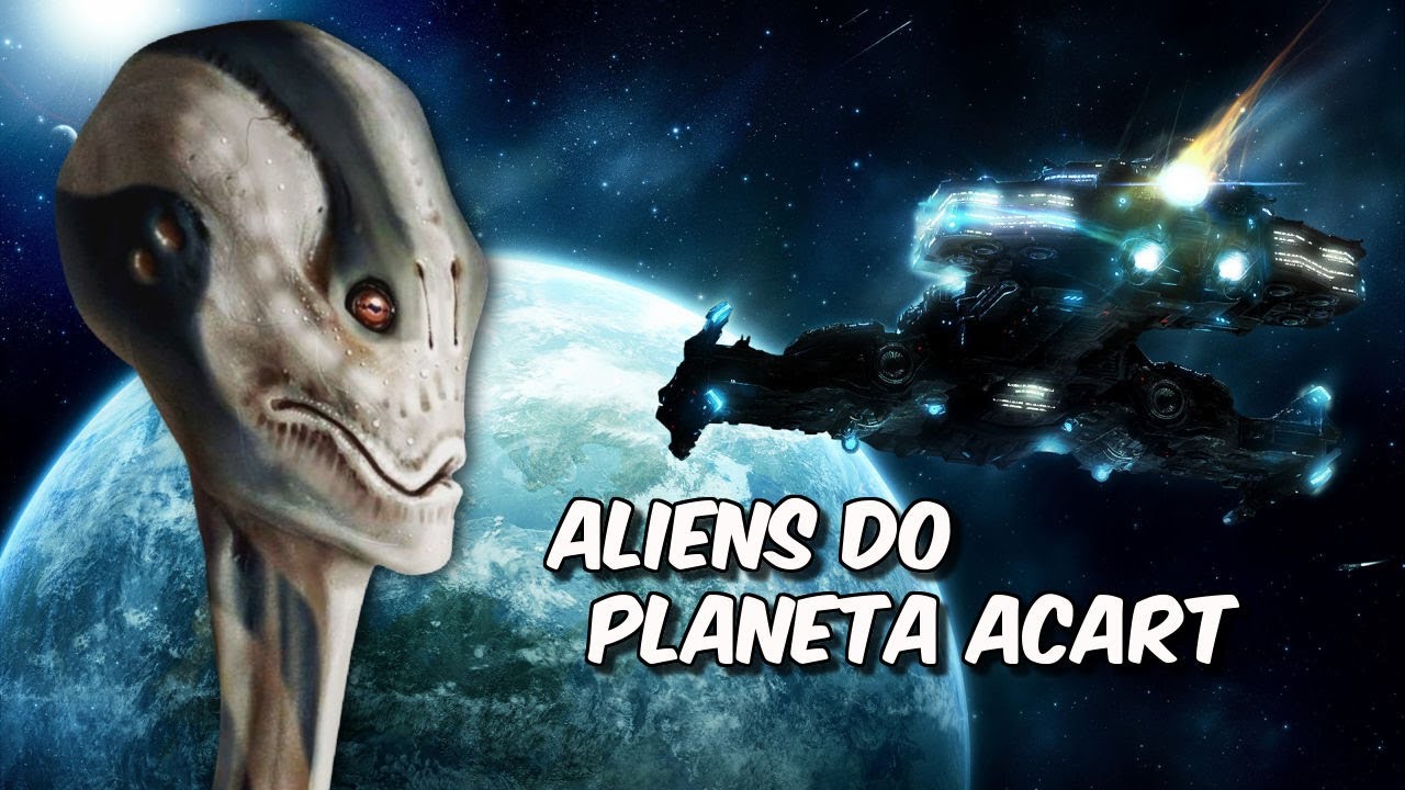 Caso de abdução alienígena de Arthur Berlet