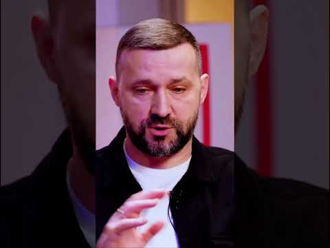 Трейлер