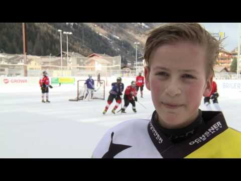 "Sport" vom 28. Februar 2017