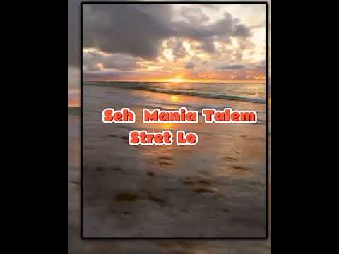 ISMUKI - BLAME FEAT. TRABOL SUM ( Lyric Video)